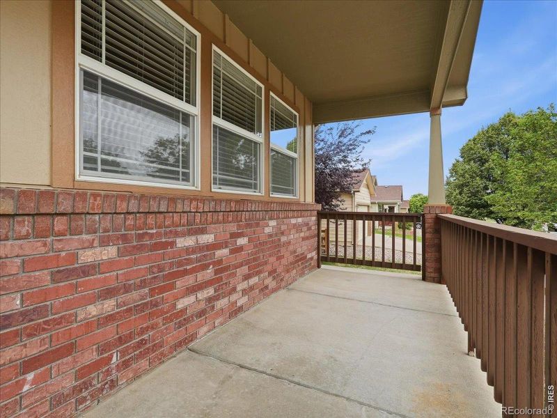 2505 Silverton St, Loveland, CO 80538