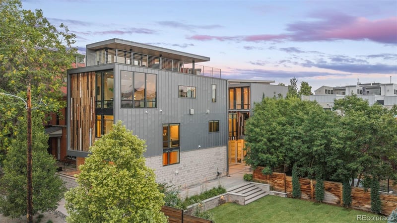 2627 18th St, Denver, CO 80211