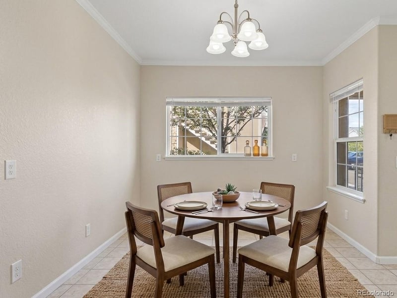 10070 E Carolina Dr #101, Aurora, CO 80247