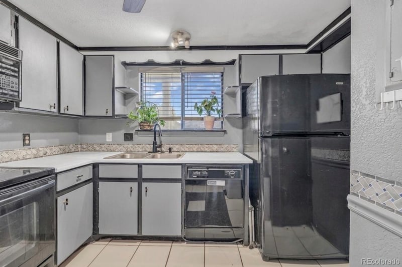 8657 Clay St #374, Westminster, CO 80031