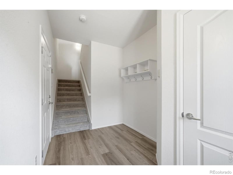 1122 Olympia Ave #12C, Longmont, CO 80504