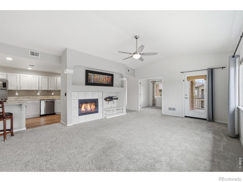 1122 Olympia Ave #12C, Longmont, CO 80504