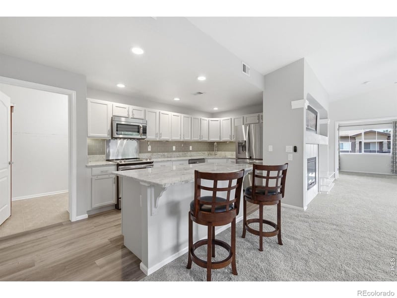 1122 Olympia Ave #12C, Longmont, CO 80504
