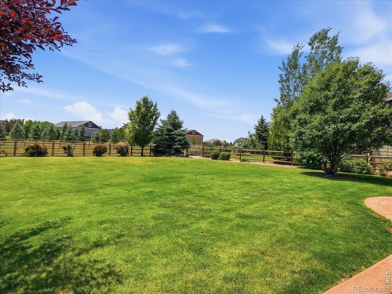 8333 Cherry Blossom Dr, Windsor, CO 80550