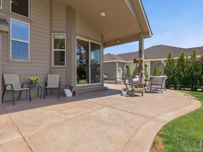 8333 Cherry Blossom Dr, Windsor, CO 80550