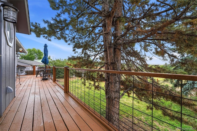 13192 Mercury Dr, Lone Tree, CO 80124