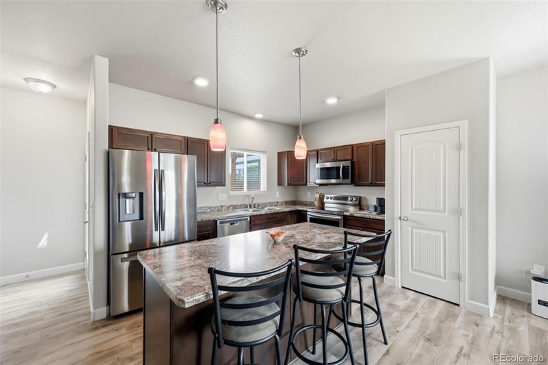 2319 W 18th St, Pueblo, CO 81003