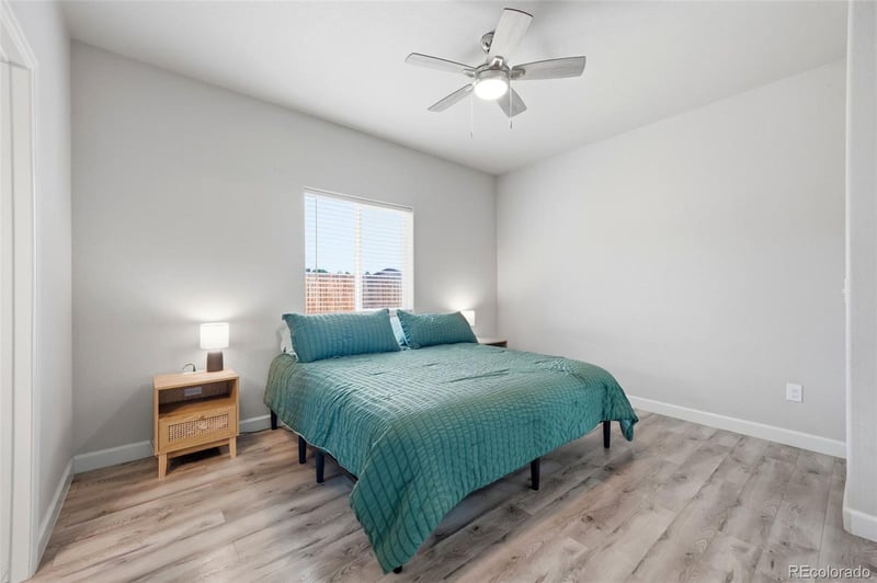 2319 W 18th St, Pueblo, CO 81003