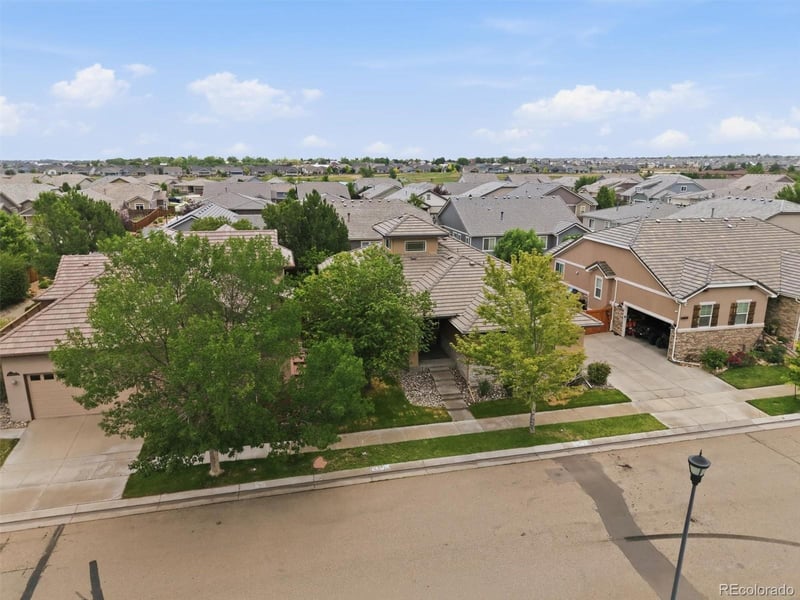 11402 Chambers Dr, Commerce City, CO 80022