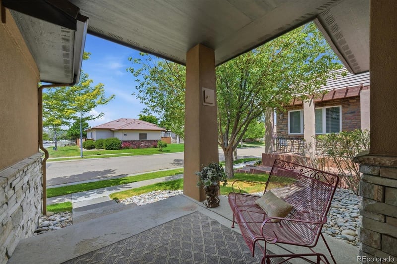 11402 Chambers Dr, Commerce City, CO 80022