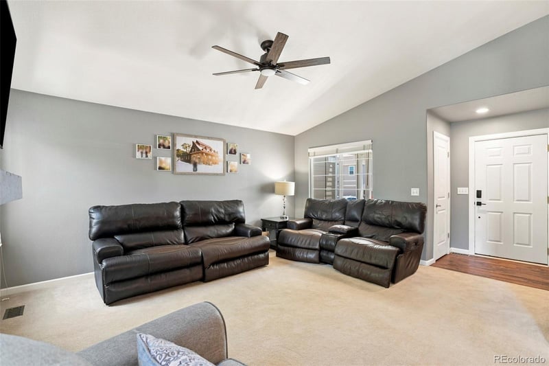 9895 Aftonwood St, Highlands Ranch, CO 80126