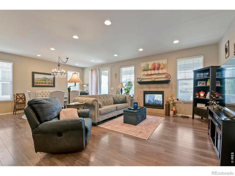 15870 Josephine St, Thornton, CO 80602