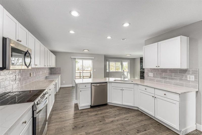 3455 Grove St, Brighton, CO 80601