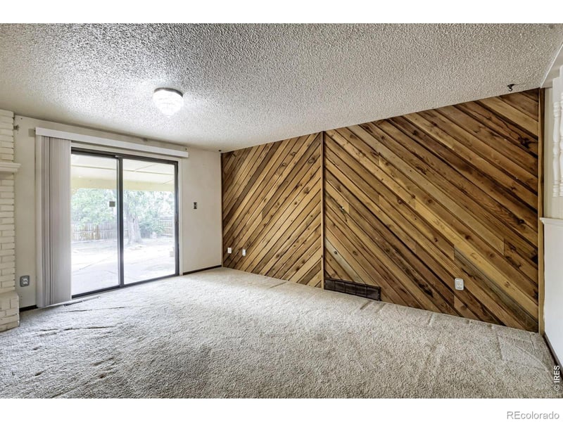 229 22nd St SE, Loveland, CO 80537