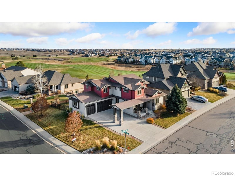 6682 Crooked Stick Dr, Windsor, CO 80550