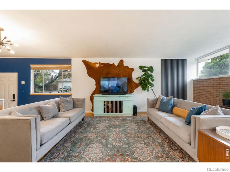 2795 E Euclid Ave, Centennial, CO 80121