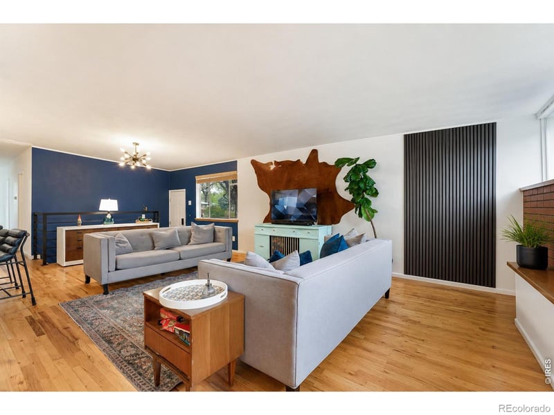 2795 E Euclid Ave, Centennial, CO 80121