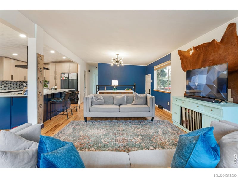 2795 E Euclid Ave, Centennial, CO 80121