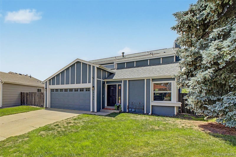 9786 Garrison Ln, Broomfield, CO 80021