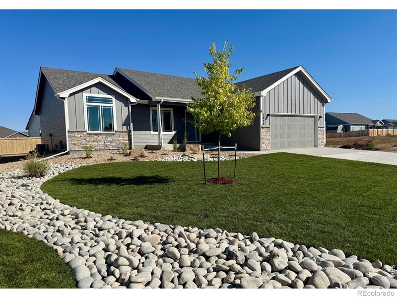 7020 Gateway Crossing St, Wellington, CO 80549