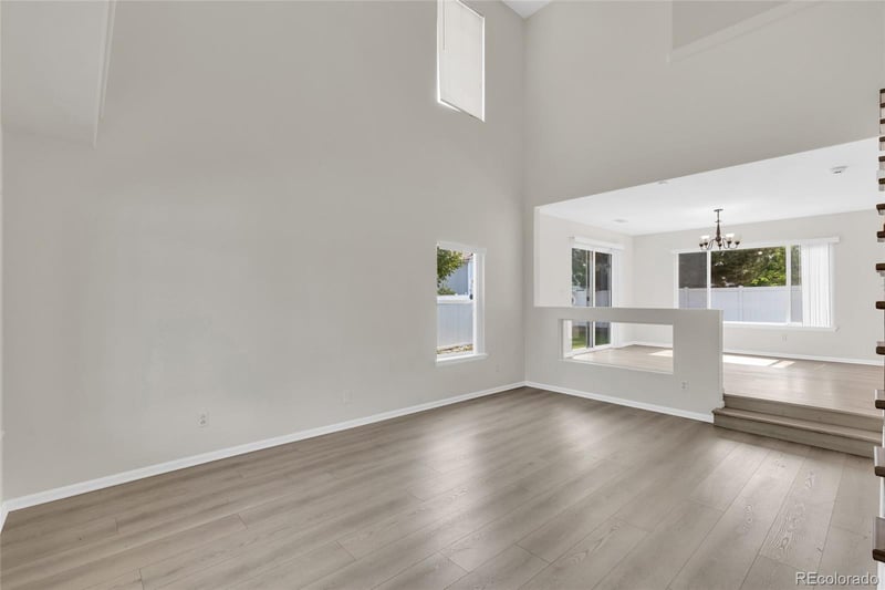 5170 Biscay Ct, Denver, CO 80249