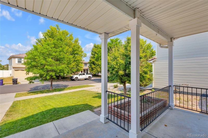 5170 Biscay Ct, Denver, CO 80249