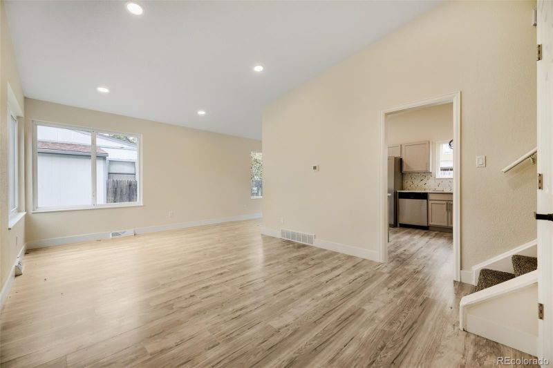 4691 S Lewiston Way, Aurora, CO 80015