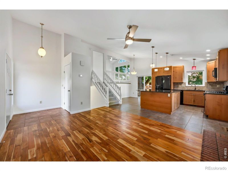 1725 Sagewood Dr, Fort Collins, CO 80525