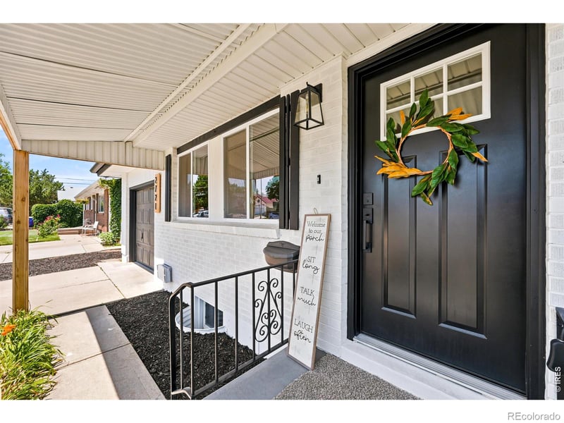 2721 W 15th St, Greeley, CO 80634