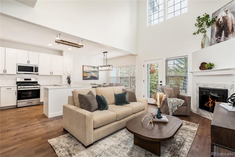 288 Edwards Village Blvd #12B, Edwards, CO 81632