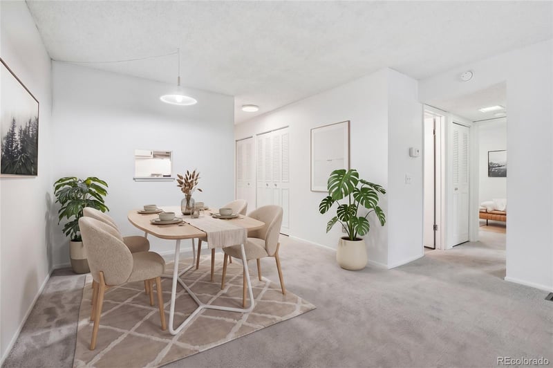 3250 Oneal Cir #L10, Boulder, CO 80301