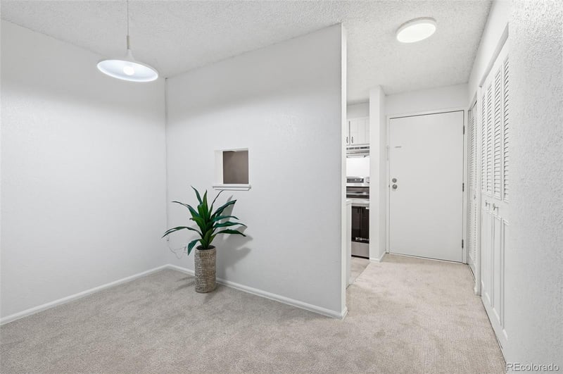 3250 Oneal Cir #L10, Boulder, CO 80301