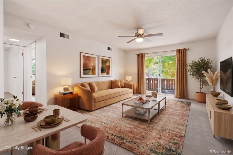 3250 Oneal Cir #L10, Boulder, CO 80301