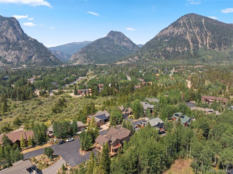 17 Mallard Ln, Frisco, CO 80443