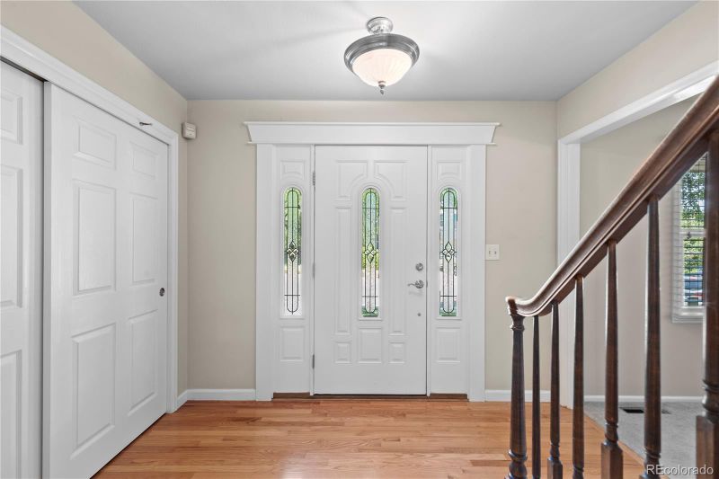 7045 E Costilla Dr, Englewood, CO 80112