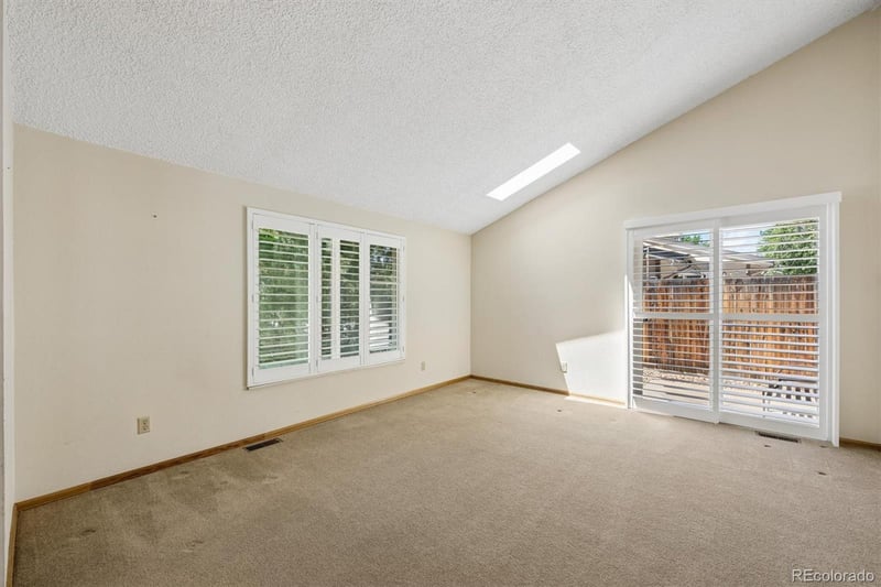 13043 King Cir, Broomfield, CO 80020