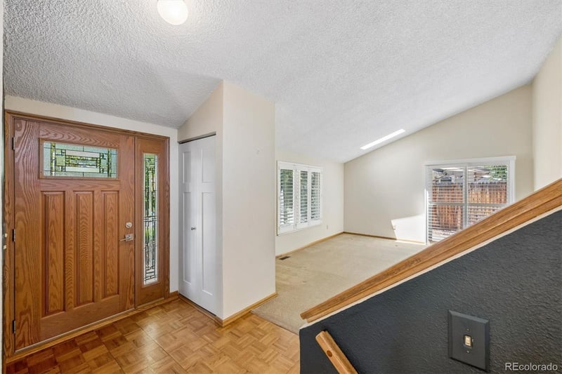 13043 King Cir, Broomfield, CO 80020