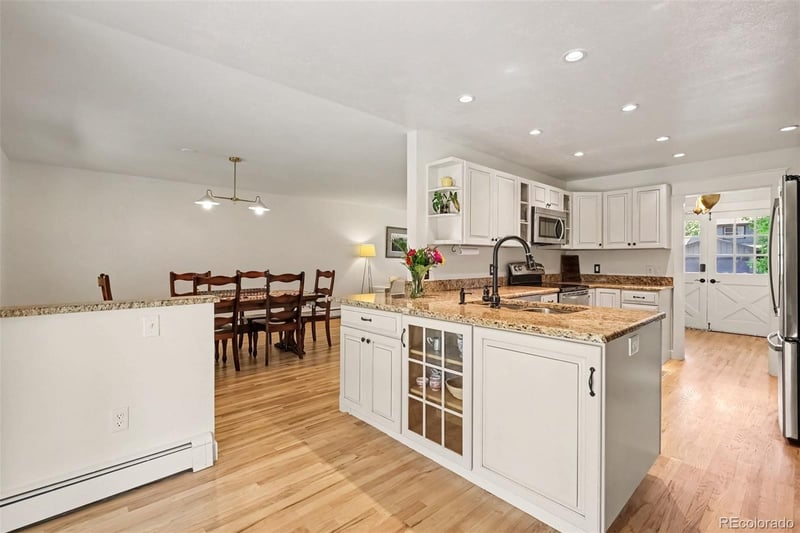 2489 S Brentwood St, Denver, CO 80227