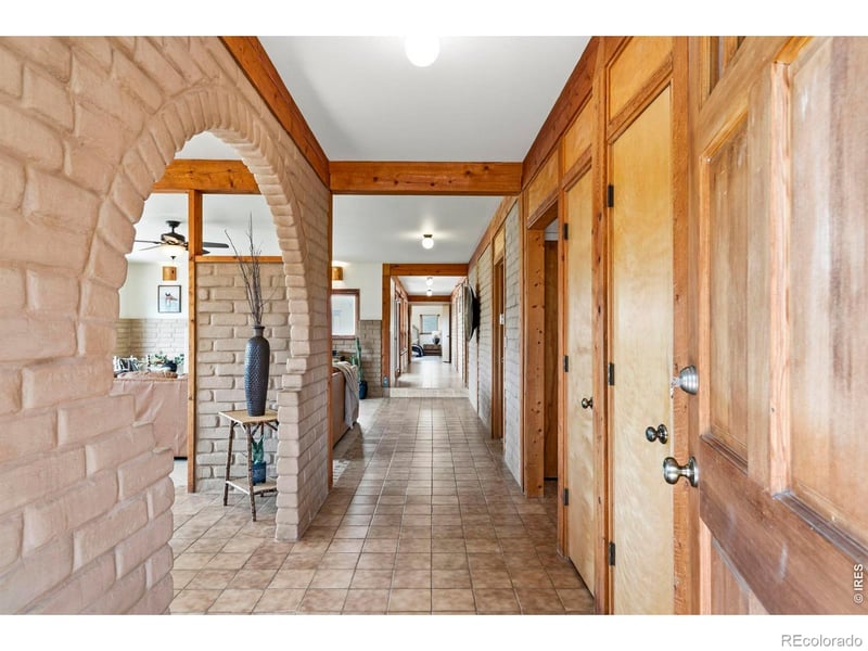 6610 Tamarax Ct, Loveland, CO 80538