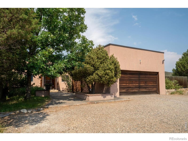 6610 Tamarax Ct, Loveland, CO 80538