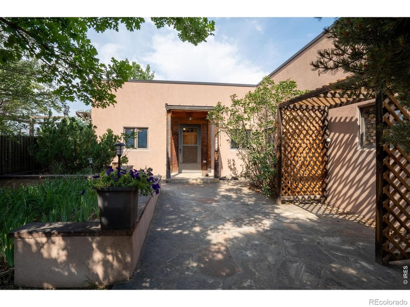 6610 Tamarax Ct, Loveland, CO 80538
