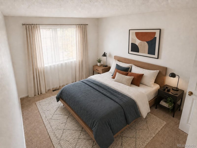 10148 Quivas St, Denver, CO 80260