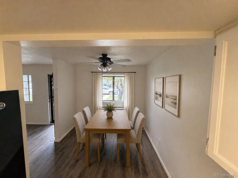 10148 Quivas St, Denver, CO 80260