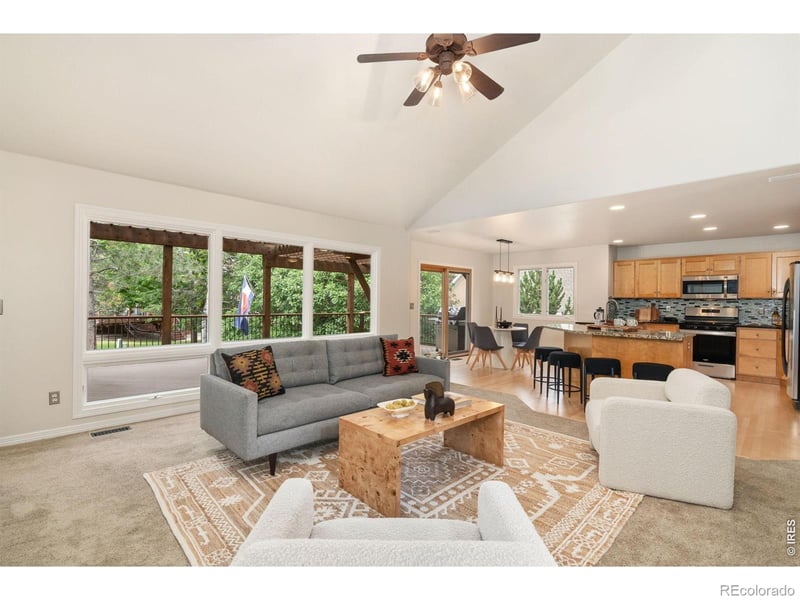 1431 Cactus Ct, Fort Collins, CO 80525