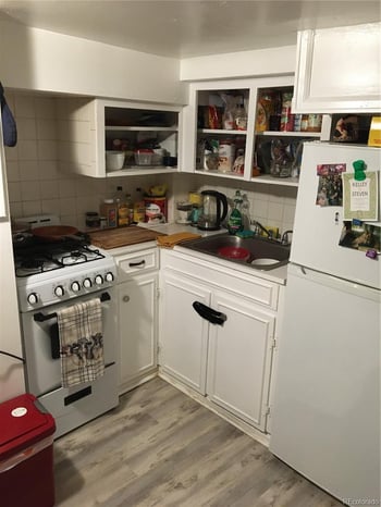 2219 S Ogden St, Denver, CO 80210