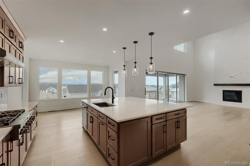 4610 Coal Bank Dr, Castle Rock, CO 80104