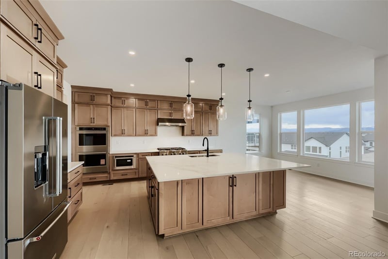 4610 Coal Bank Dr, Castle Rock, CO 80104