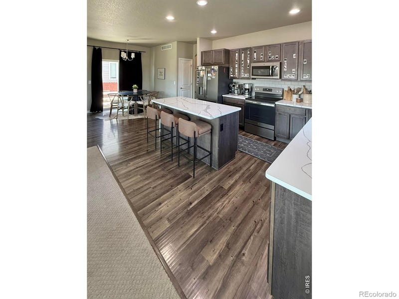 405 Ash St, Kersey, CO 80644
