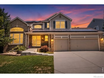 2777 Signal Creek Pl, Thornton, CO 80241