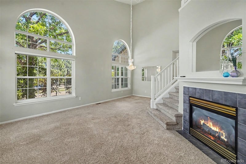9741 E Hawaii Pl, Denver, CO 80247